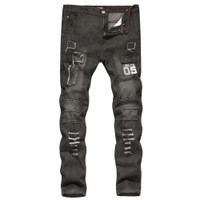 uploads/erp/collection/images/Men Clothing/XIANGNIAN/XU0459029/img_b/img_b_XU0459029_2_XnymgZBongPwU5L3ij2UA4HpslZfBiQh
